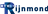 Channel logo