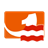 Channel logo