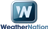Channel logo