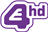 Channel logo