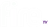 Channel logo