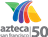 Channel logo