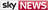 Channel logo