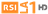 Channel logo