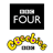 Channel logo