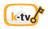 Channel logo