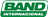 Channel logo