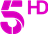 Channel logo