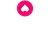 Channel logo