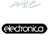 Channel logo