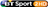 Channel logo