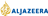 Channel logo