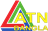 Channel logo
