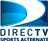 Channel logo