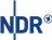 Channel logo