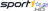 Channel logo