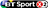 Channel logo
