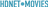 Channel logo