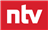 Channel logo
