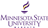 Channel logo