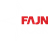 Channel logo