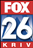 Channel logo
