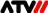 Channel logo