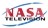 Channel logo