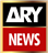 Channel logo