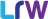 Channel logo