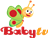 Channel logo