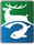 Channel logo