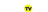 Channel logo