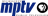 Channel logo