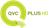 Channel logo