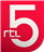 Channel logo
