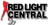 Channel logo