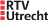 Channel logo