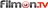 Channel logo