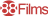 Channel logo