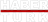 Channel logo