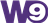 Channel logo