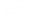 Channel logo