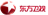 Channel logo