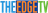 Channel logo