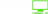Channel logo