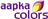 Channel logo