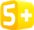Channel logo