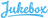 Channel logo
