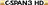Channel logo